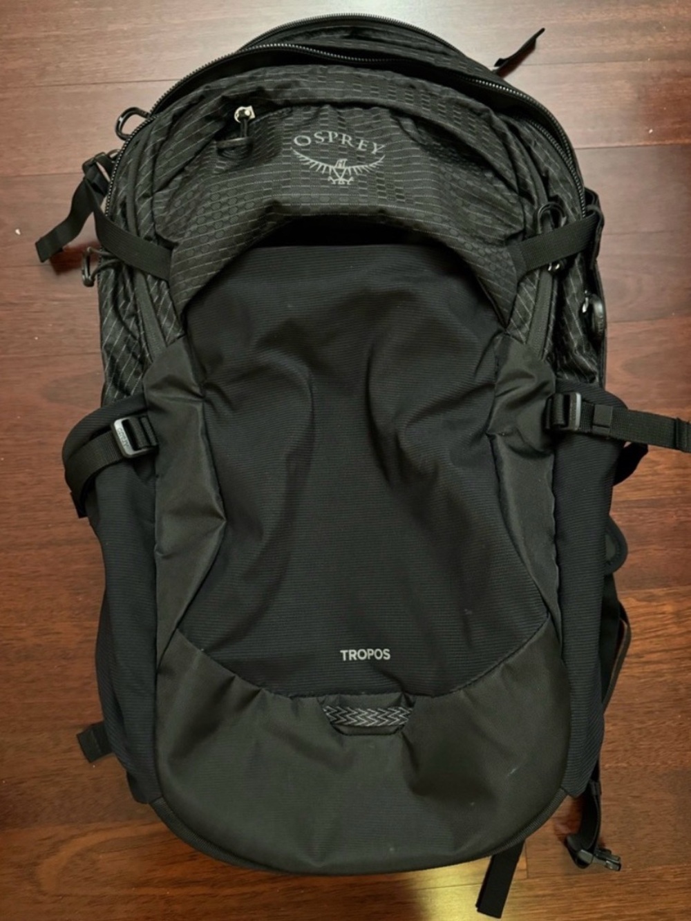 Osprey Tropos 32L Backpack